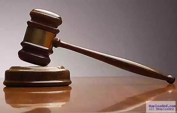 Man Sentenced to 14 Years in Jail for Importing Cocaine In Nigeria
